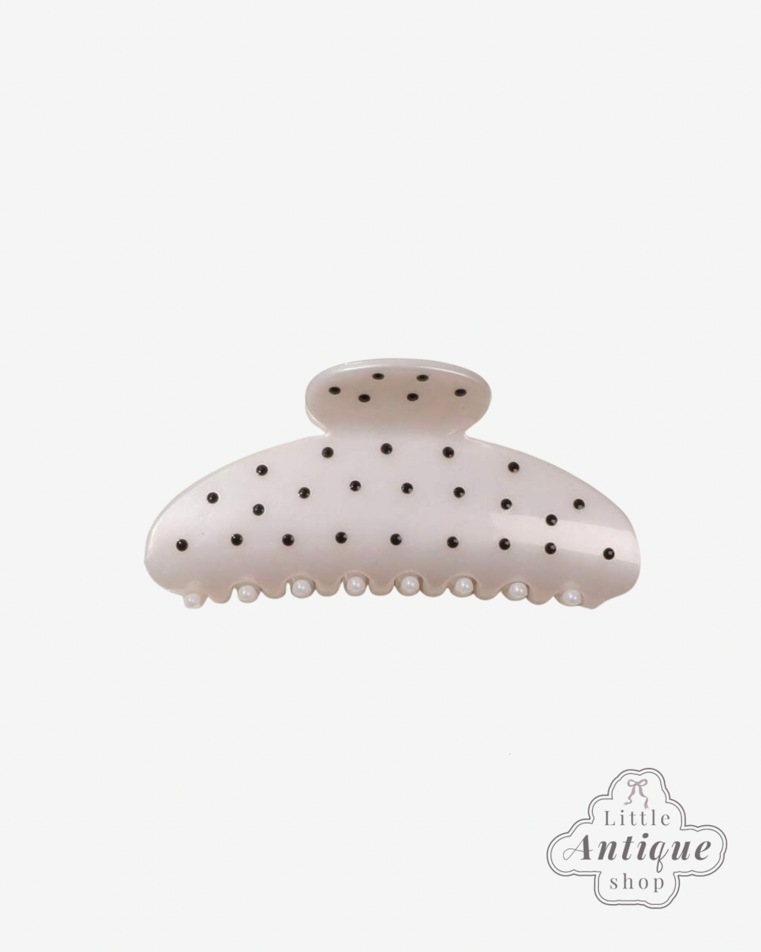 Polkadot