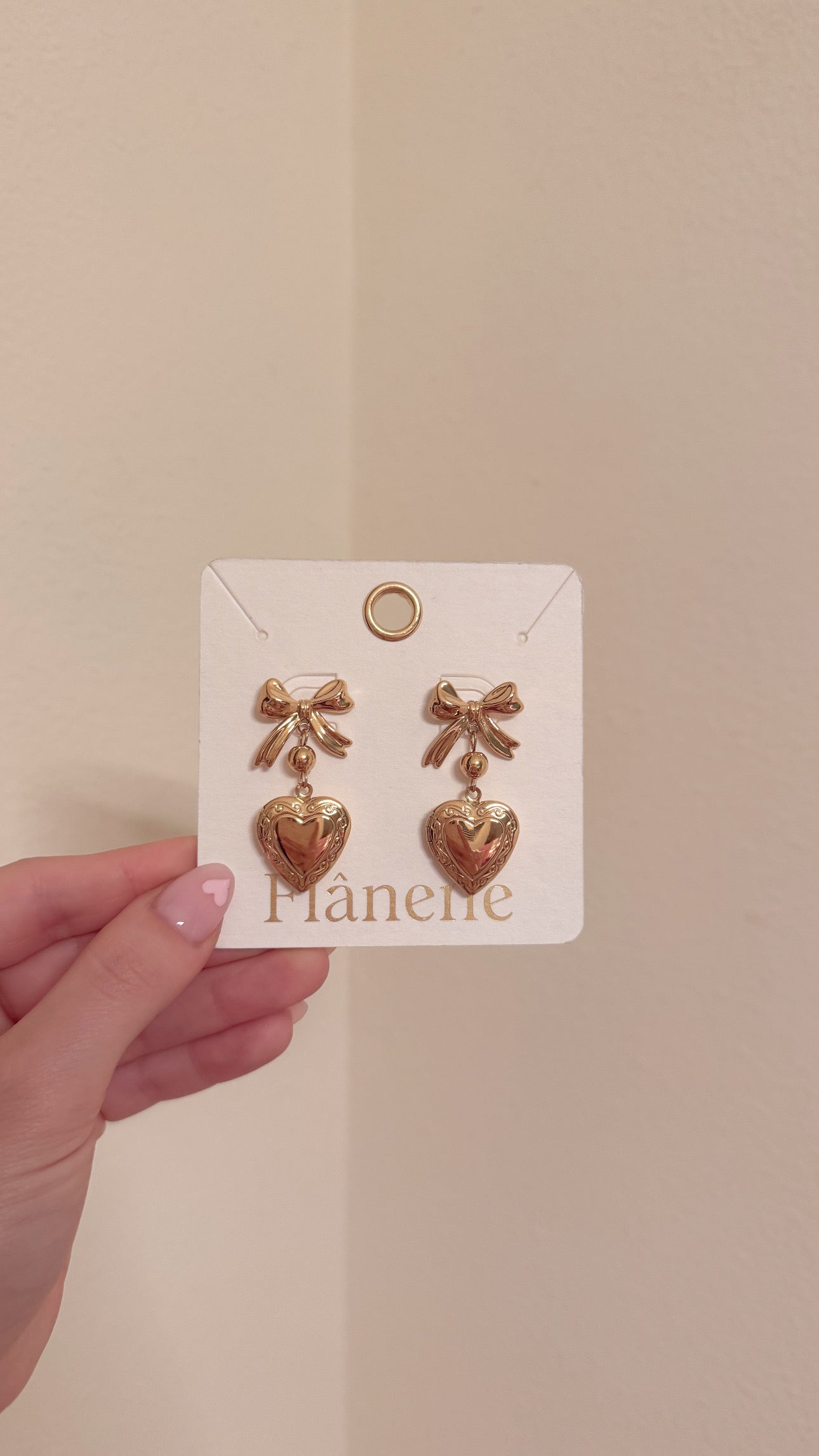 lover studs
