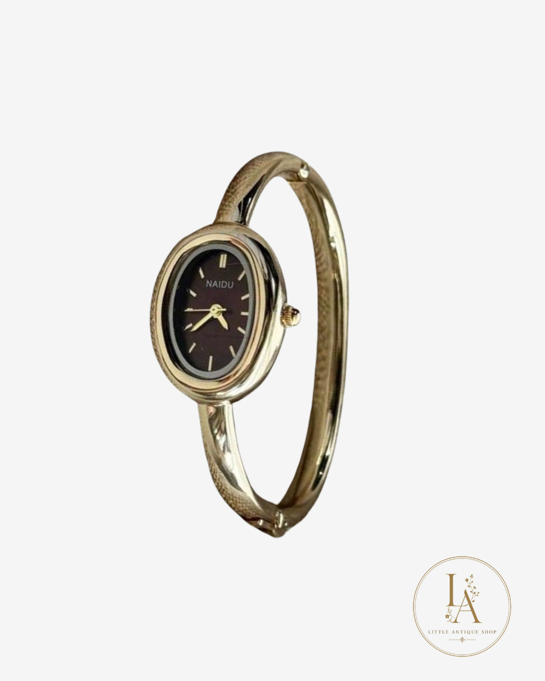 Grace Watch