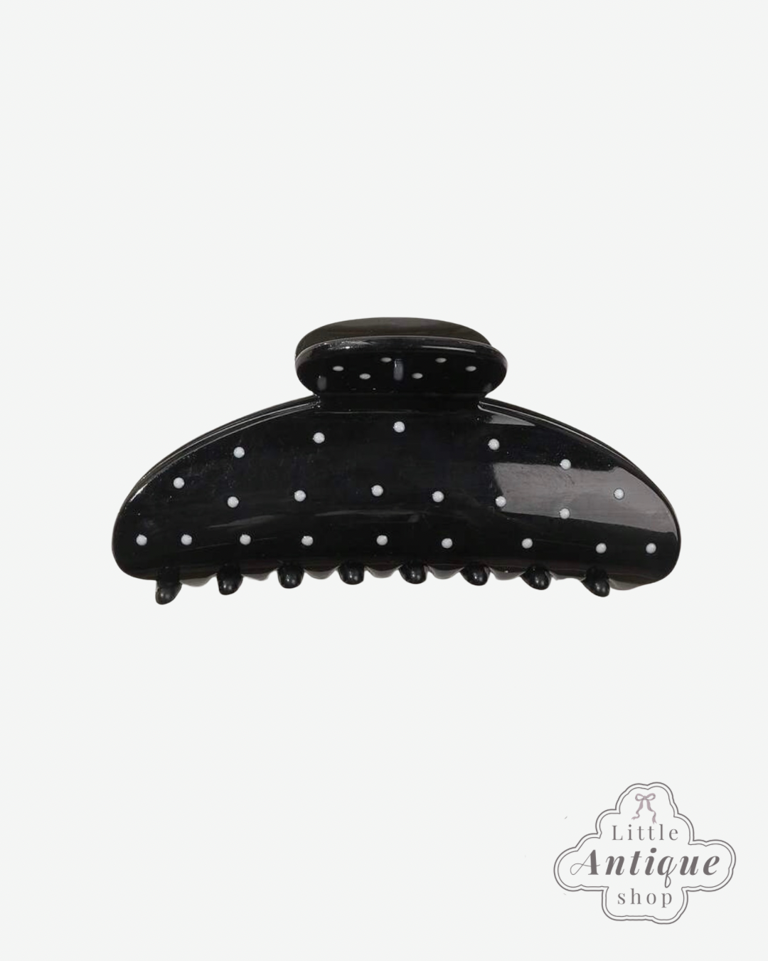 Polkadot
