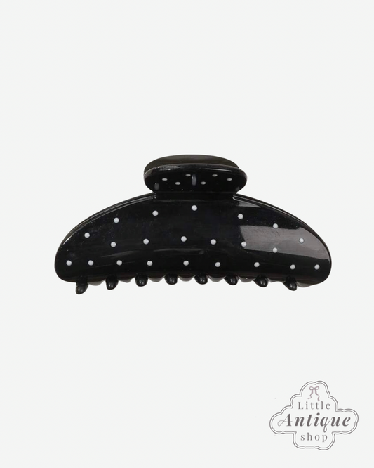 Polkadot