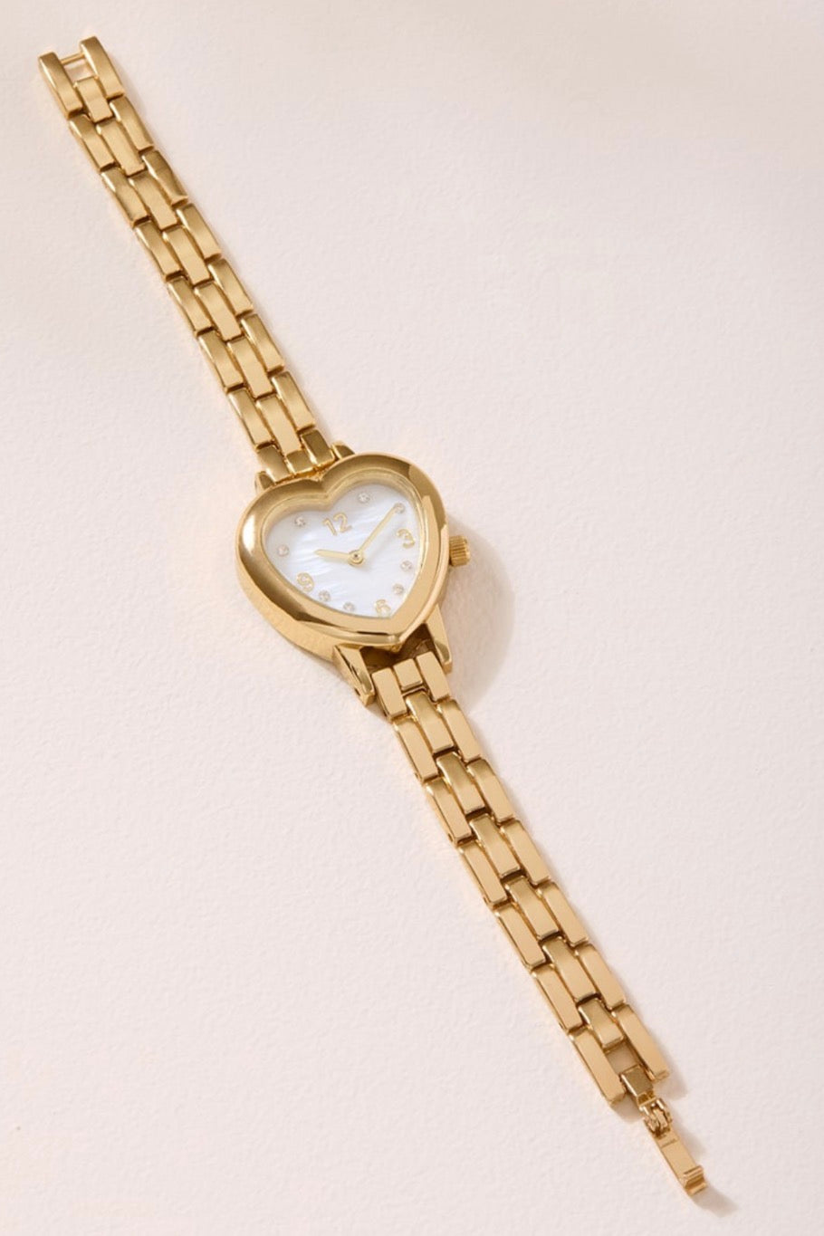 Lover watch
