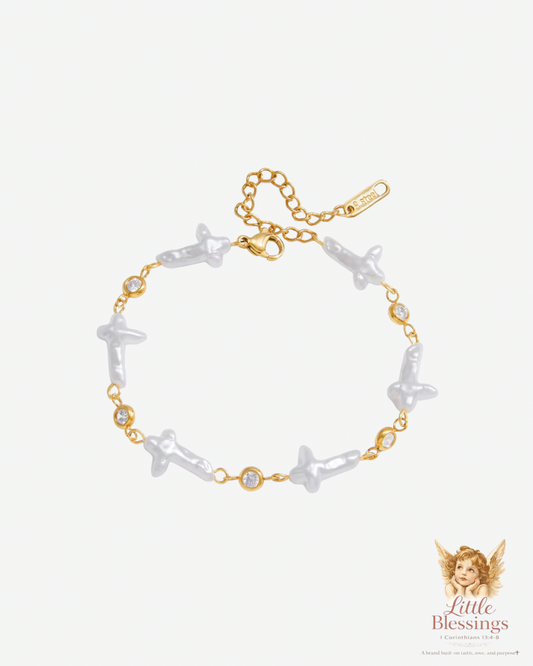 Grace Bracelet
