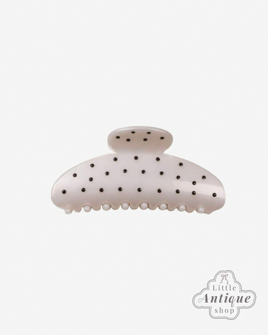 Polkadot