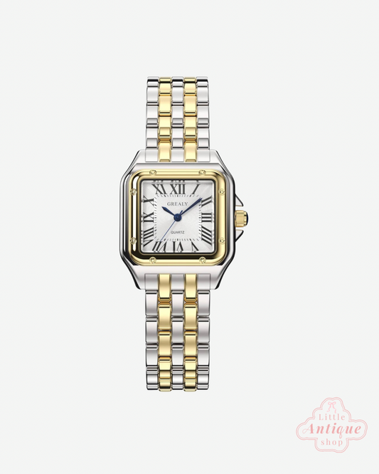Juliette watch