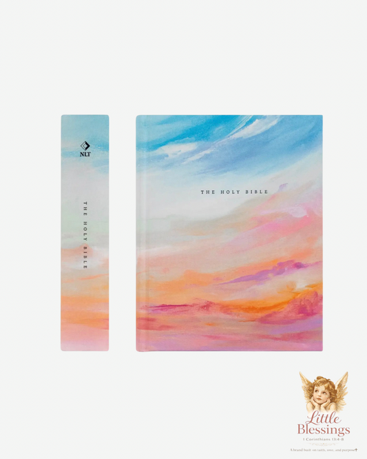Sunset Bible