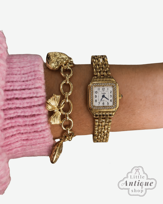 Stella watch