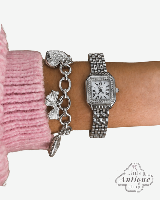 Esther Watch