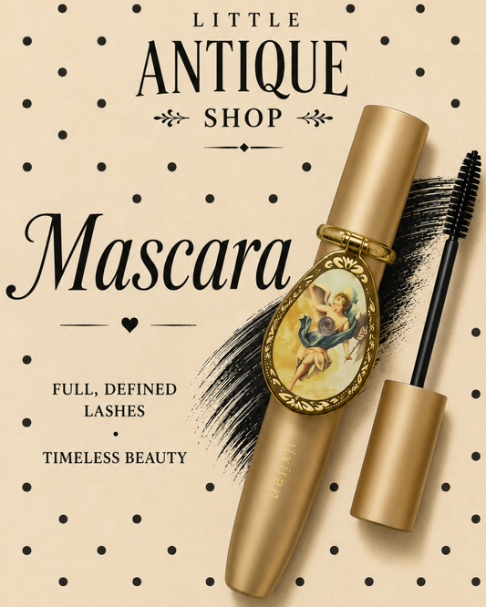 Mascara Angel