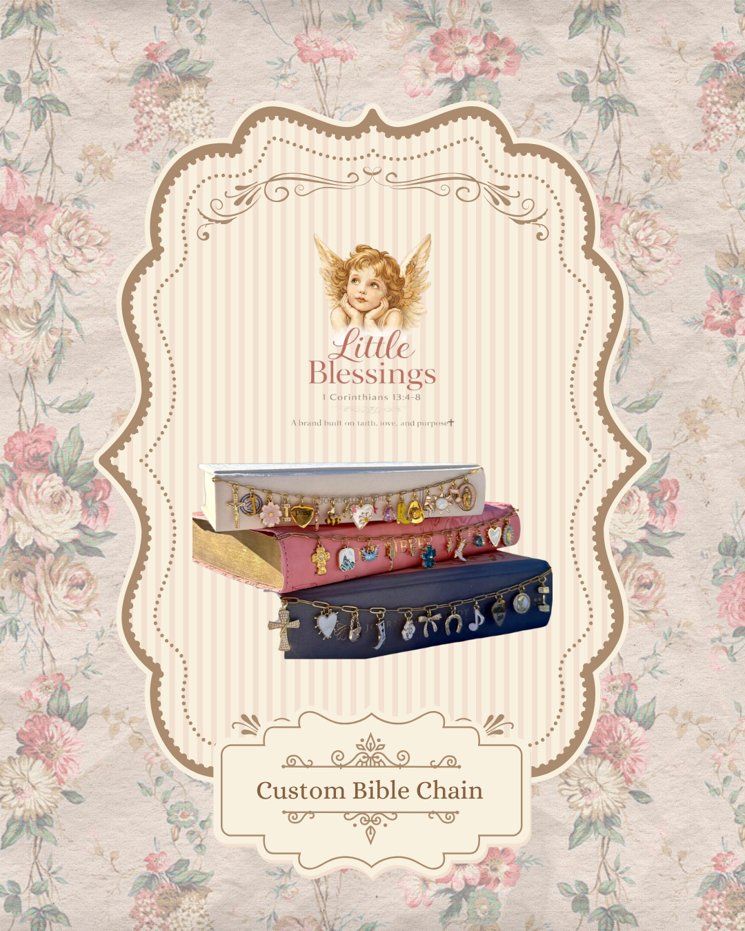 Bible Chain